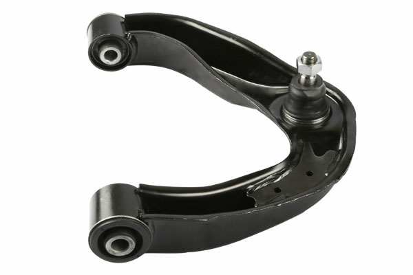 Track control arm